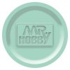 Hobby Colour H041 Pale Green(Gloss)